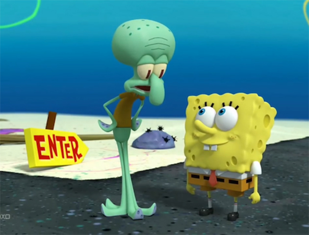 Kartun Celana 1 © 2016 brilio.net Kartun Celana 1 © 2016 brilio.net