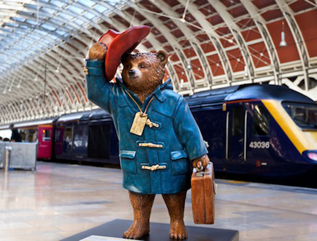 Kartun Celana 3 © 2016 brilio.net Kartun Celana 3 © 2016 brilio.net