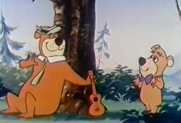 Kartun Celana 2 © 2016 brilio.net Kartun Celana 2 © 2016 brilio.net