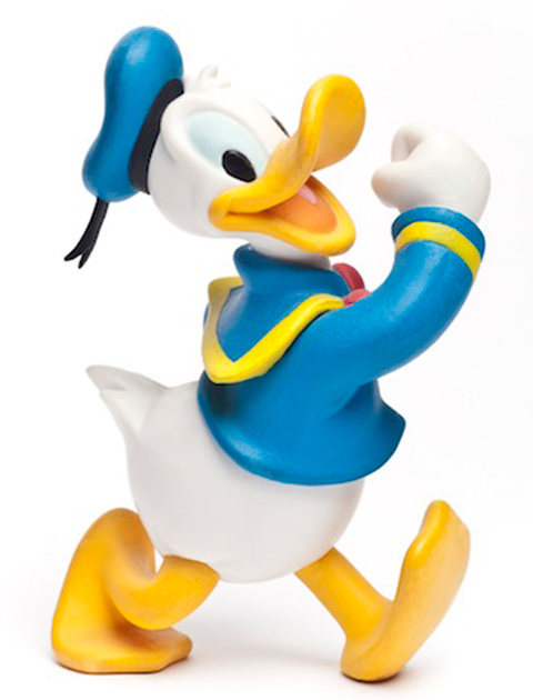 kartun celana 5 © 2016 brilio.net kartun celana 5 © 2016 brilio.net