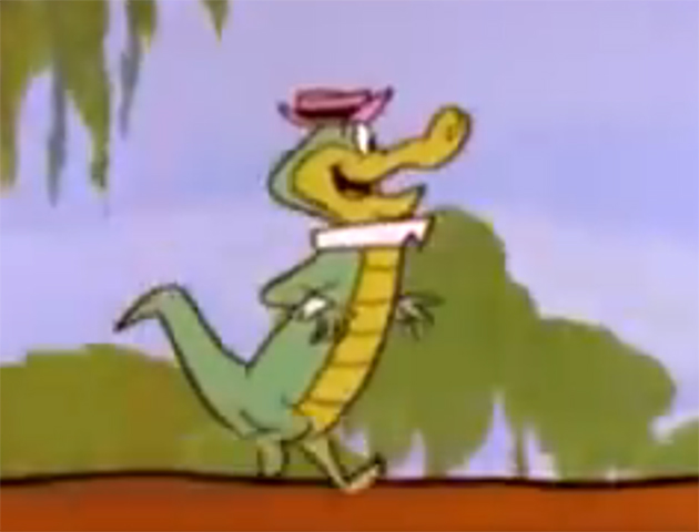 Kartun Celana 7 © 2016 brilio.net Kartun Celana 7 © 2016 brilio.net