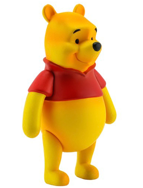 Kartun Celana 8 © 2016 brilio.net Kartun Celana 8 © 2016 brilio.net