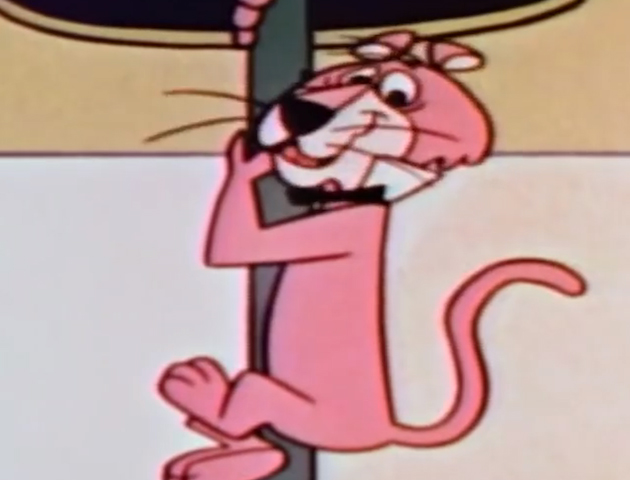 Kartun Celana 9 © 2016 brilio.net Kartun Celana 9 © 2016 brilio.net