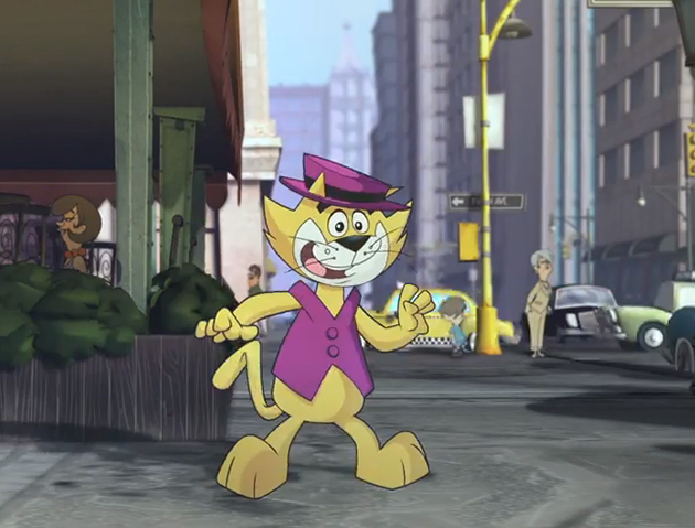 Kartun Celana 10 © 2016 brilio.net Kartun Celana 10 © 2016 brilio.net