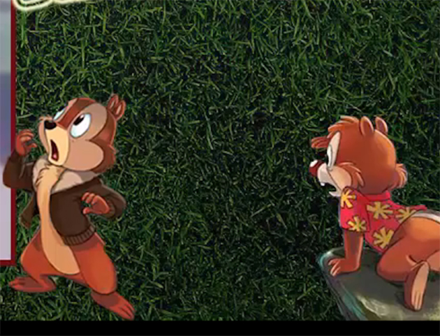 Kartun Celana 11 © 2016 brilio.net Kartun Celana 11 © 2016 brilio.net