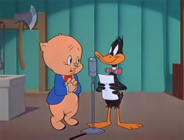 Kartun Celana 12 © 2016 brilio.net Kartun Celana 12 © 2016 brilio.net