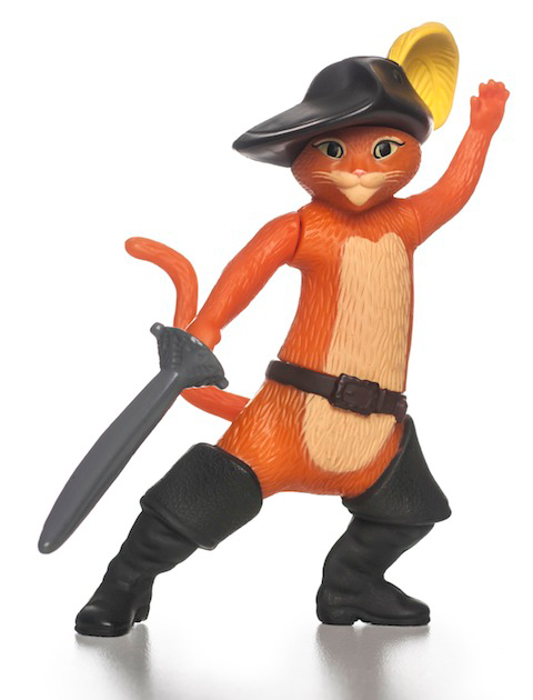 Kartun Celana 13 © 2016 brilio.net Kartun Celana 13 © 2016 brilio.net