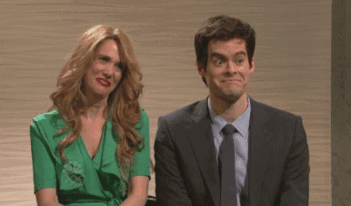 17 Tanda jika kamu memang paling kreatif di antara gengmu, superb!