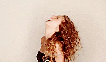 17 Tanda jika kamu memang paling kreatif di antara gengmu, superb!