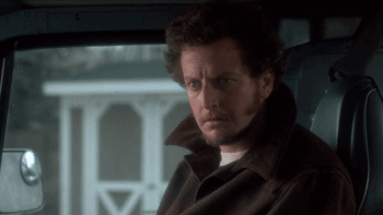 17 Tanda jika kamu memang paling kreatif di antara gengmu, superb!