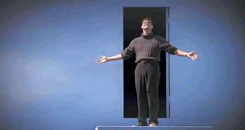 17 Tanda jika kamu memang paling kreatif di antara gengmu, superb!