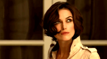 17 Tanda jika kamu memang paling kreatif di antara gengmu, superb!