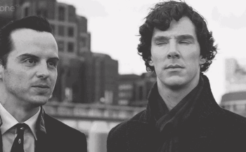 17 Tanda jika kamu memang paling kreatif di antara gengmu, superb!