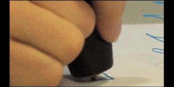 17 Tanda jika kamu memang paling kreatif di antara gengmu, superb!