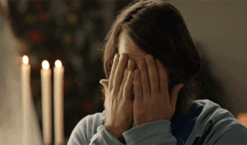 17 Tanda jika kamu memang paling kreatif di antara gengmu, superb!