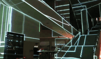 17 Tanda jika kamu memang paling kreatif di antara gengmu, superb!