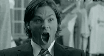 17 Tanda jika kamu memang paling kreatif di antara gengmu, superb!