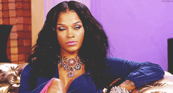 17 Tanda jika kamu memang paling kreatif di antara gengmu, superb!