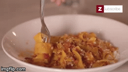 12 Cara jitu menyiasati makanan yang sukar dilahap langsung, top!