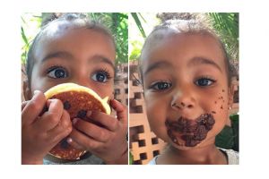 12 Cara jitu menyiasati makanan yang sukar dilahap langsung, top!