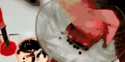 15 Cara mengupas buah yang tepat, kamu pasti tak menduga sebelumnya! 15 Cara mengupas buah yang tepat, kamu pasti tak menduga sebelumnya!