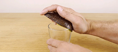 15 Cara mengupas buah yang tepat, kamu pasti tak menduga sebelumnya! 15 Cara mengupas buah yang tepat, kamu pasti tak menduga sebelumnya!