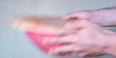 15 Cara mengupas buah yang tepat, kamu pasti tak menduga sebelumnya! 15 Cara mengupas buah yang tepat, kamu pasti tak menduga sebelumnya!