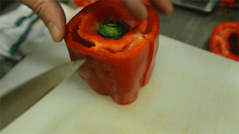 15 Cara mengupas buah yang tepat, kamu pasti tak menduga sebelumnya! 15 Cara mengupas buah yang tepat, kamu pasti tak menduga sebelumnya!