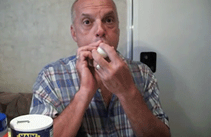 15 Cara mengupas buah yang tepat, kamu pasti tak menduga sebelumnya! 15 Cara mengupas buah yang tepat, kamu pasti tak menduga sebelumnya!