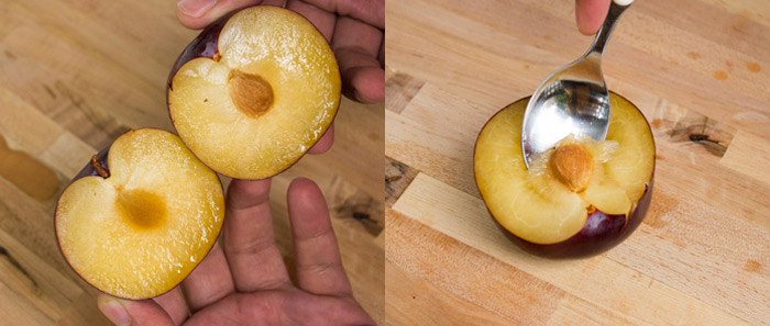 15 Cara mengupas buah yang tepat, kamu pasti tak menduga sebelumnya! 15 Cara mengupas buah yang tepat, kamu pasti tak menduga sebelumnya!