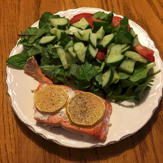 13 Kesalahan perawatan rambut tetap kusut, hindari ya guys! 13 Kesalahan perawatan rambut tetap kusut, hindari ya guys!