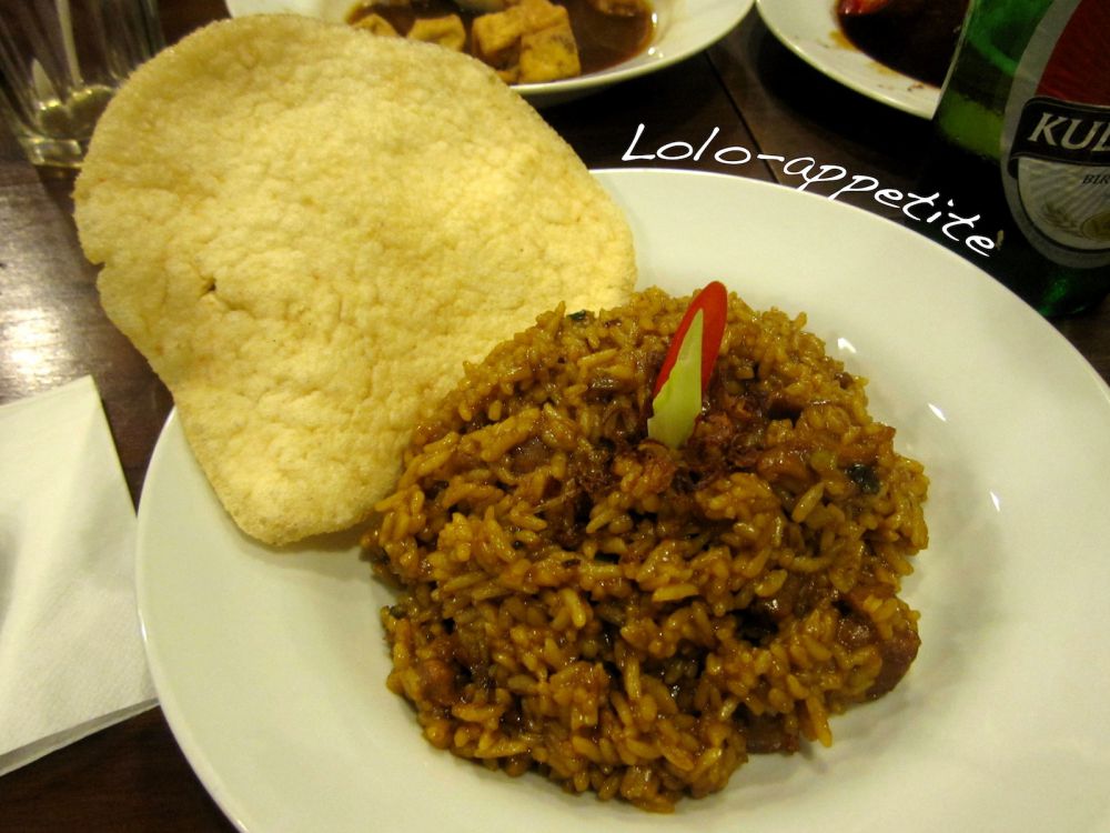 12 Wisata kuliner kaki Merapi ini maknyus dan menggugah selera! 12 Wisata kuliner kaki Merapi ini maknyus dan menggugah selera!