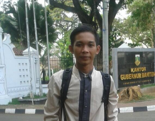 Modal nekat merantau ke Jakarta, kini Yudha miliki berbagai usaha