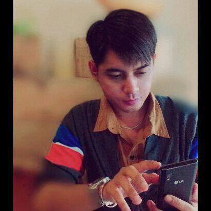 Transformasi Veri AFI, dulu jerawatan kini seganteng bintang Korea!  Transformasi Veri AFI, dulu jerawatan kini seganteng bintang Korea!