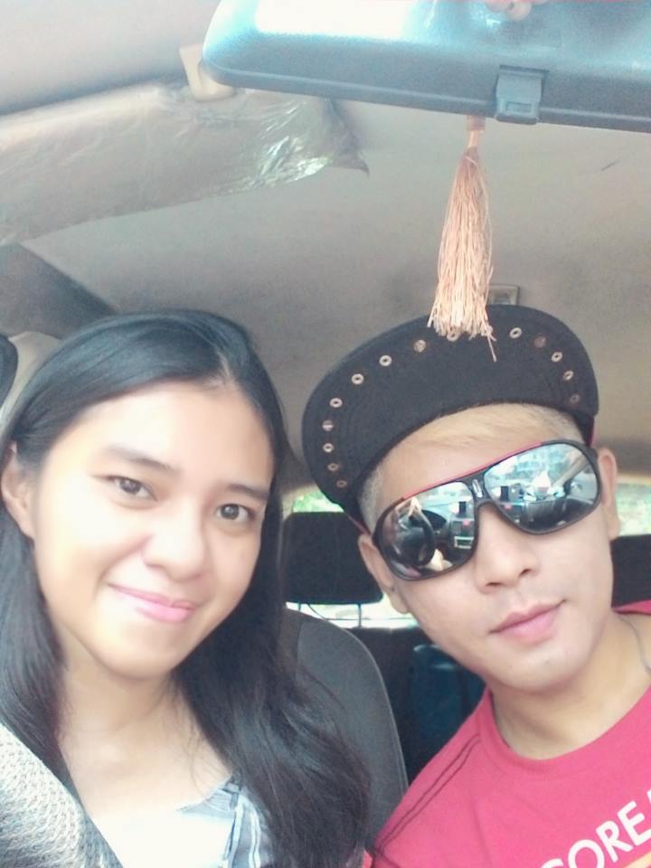 Transformasi Veri AFI, dulu jerawatan kini seganteng bintang Korea!  Transformasi Veri AFI, dulu jerawatan kini seganteng bintang Korea!