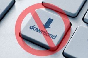 Diakui atau nggak, 9 tindakan ilegal ini ternyata sering kita lakukan