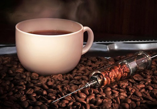 Suka minum kopi? Perhatikan aturan minum kopi ini ya guys