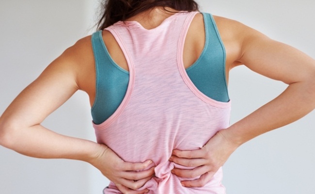 Suka minum kopi? Perhatikan aturan minum kopi ini ya guys