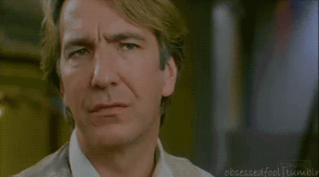 15 Hal ini bakal dirasain sama kamu yang hobi pakai makeup