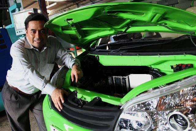 5 Inovator ini tidak dihargai, malah dipenjarakan