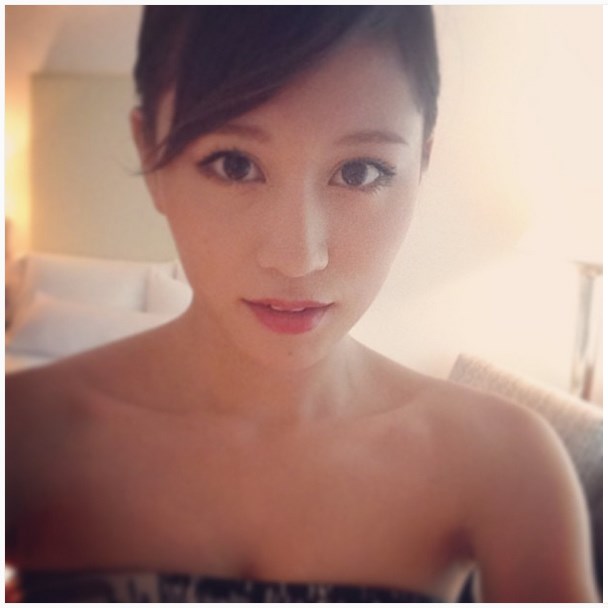 Kamu pecinta film Doraemon? Kecantikan 'Jaiko dewasa' ini keterlaluan Kamu pecinta film Doraemon? Kecantikan 'Jaiko dewasa' ini keterlaluan