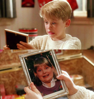 7 Fakta tak terduga film Home Alone ini jarang diketahui, tebak ya?