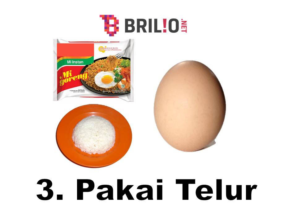 mie enak © 2016 brilio.net