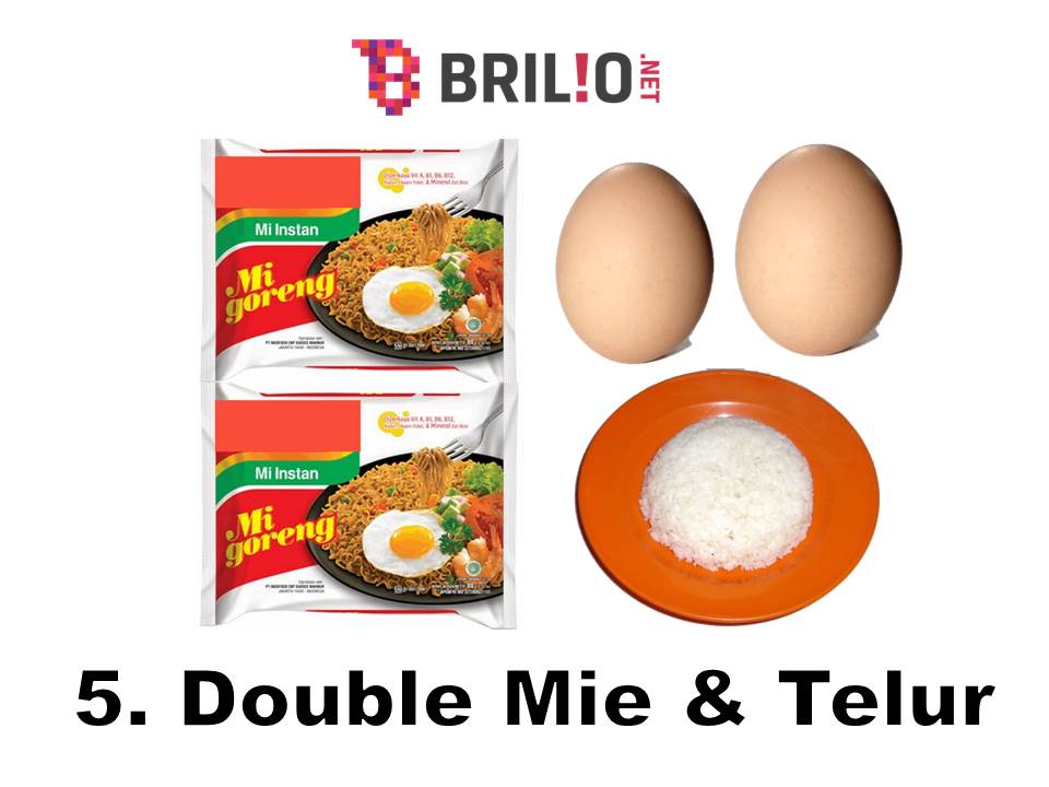 mie enak © 2016 brilio.net