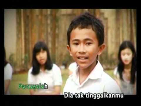 Ingat Kiki Idola Cilik? Kini wajahnya makin ganteng dan karismatik Ingat Kiki Idola Cilik? Kini wajahnya makin ganteng dan karismatik