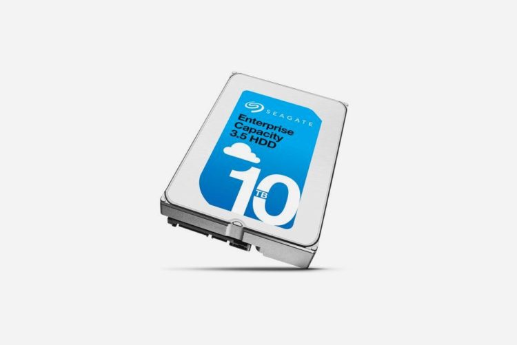 Seagate Buat HDD 10TB Dari Helium Apa Kelebihannya Techno id seagate-buat-hdd-10tb-dari-helium-apa-kelebihannya-techno-id