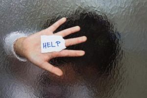 Fakta-fakta miris dari gadis yang diarak telanjang karena curi sandal