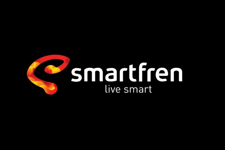 Gandeng vendor smartphone populer, Andromax tersisihkan?