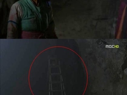 10 Kesalahan drama Korea ini pernah kamu sadari nggak? Lucu-lucu deh! 10 Kesalahan drama Korea ini pernah kamu sadari nggak? Lucu-lucu deh!