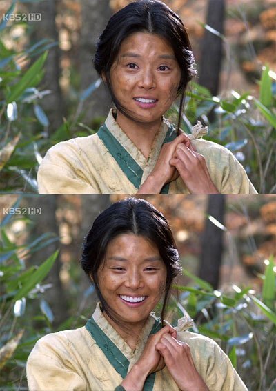 10 Kesalahan drama Korea ini pernah kamu sadari nggak? Lucu-lucu deh! 10 Kesalahan drama Korea ini pernah kamu sadari nggak? Lucu-lucu deh!